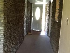 514 Gibson Station Rd, Ewing, VA 24248 photo 19