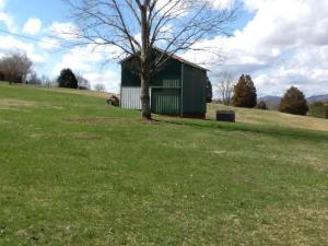514 Gibson Station Rd, Ewing, VA 24248 photo 9