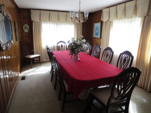 308 Maple St, Clinton, TN 37716 photo 13