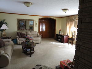 308 Maple St, Clinton, TN 37716 photo 8