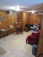308 Maple St, Clinton, TN 37716 photo 14