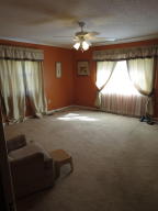 308 Maple St, Clinton, TN 37716 photo 16
