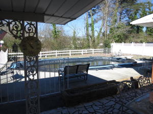 308 Maple St, Clinton, TN 37716 photo 6