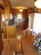 308 Maple St, Clinton, TN 37716 photo 12