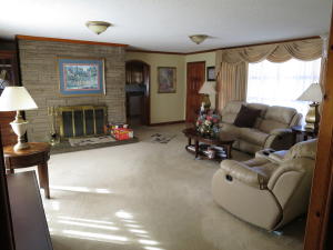 308 Maple St, Clinton, TN 37716 photo 9