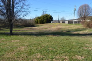 2017 Benningham Way, Powell, TN 37849 photo 5