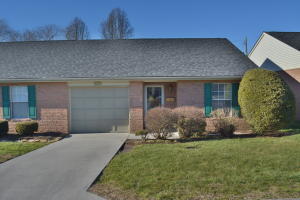 2017 Benningham Way, Powell, TN 37849 photo 1