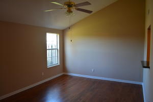 2017 Benningham Way, Powell, TN 37849 photo 7