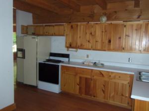 2280 Litton Road Rd, Oneida, TN 37841 photo 11