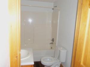 2280 Litton Road Rd, Oneida, TN 37841 photo 4