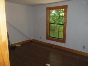 2280 Litton Road Rd, Oneida, TN 37841 photo 5