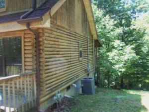 2280 Litton Road Rd, Oneida, TN 37841 photo 13