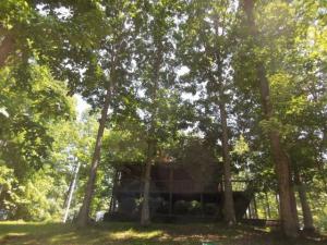 2280 Litton Road Rd, Oneida, TN 37841 photo 2