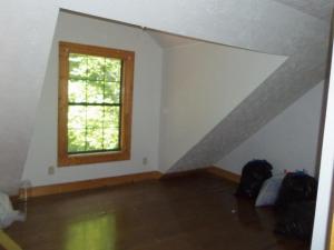 2280 Litton Road Rd, Oneida, TN 37841 photo 3