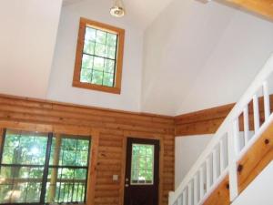 2280 Litton Road Rd, Oneida, TN 37841 photo 8