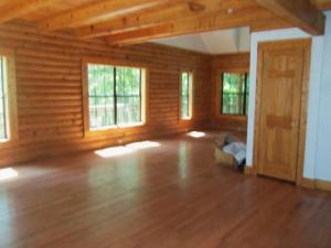 2280 Litton Road Rd, Oneida, TN 37841 photo 12