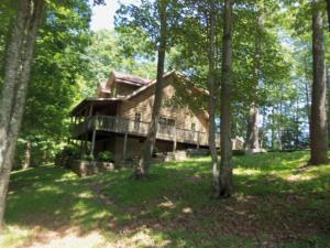 2280 Litton Road Rd, Oneida, TN 37841 photo 1