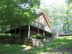 2280 Litton Road Rd, Oneida, TN 37841 photo 14