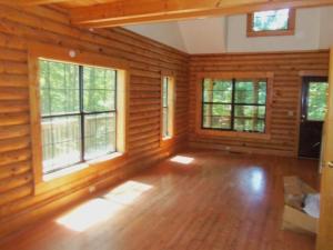 2280 Litton Road Rd, Oneida, TN 37841 photo 7