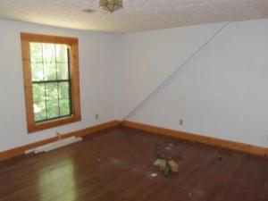 2280 Litton Road Rd, Oneida, TN 37841 photo 6