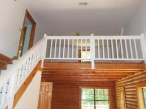 2280 Litton Road Rd, Oneida, TN 37841 photo 9