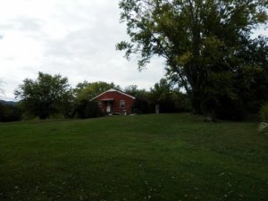 2006 Loop Rd, La Follette, TN 37766 photo 7
