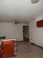 2006 Loop Rd, La Follette, TN 37766 photo 19
