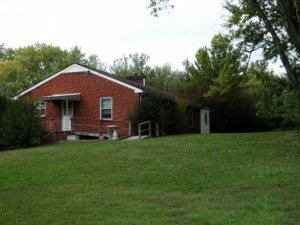 2006 Loop Rd, La Follette, TN 37766 photo 8