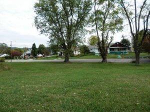 2006 Loop Rd, La Follette, TN 37766 photo 13
