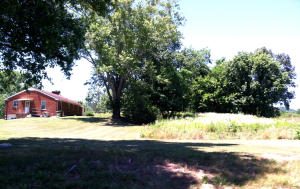2006 Loop Rd, La Follette, TN 37766 photo 22