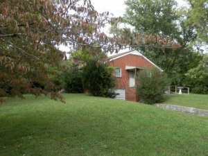 2006 Loop Rd, La Follette, TN 37766 photo 23