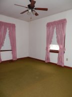 2006 Loop Rd, La Follette, TN 37766 photo 14