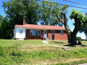 2006 Loop Rd, La Follette, TN 37766 photo 20