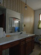 2006 Loop Rd, La Follette, TN 37766 photo 17