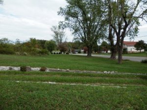 2006 Loop Rd, La Follette, TN 37766 photo 4