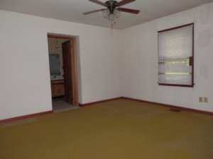 2006 Loop Rd, La Follette, TN 37766 photo 11