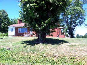 2006 Loop Rd, La Follette, TN 37766 photo 21