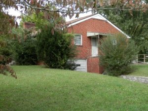 2006 Loop Rd, La Follette, TN 37766 photo 3