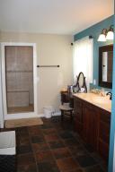 206 Cook Rd, Clarkrange, TN 38553 photo 23