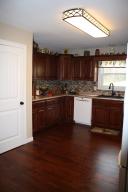 206 Cook Rd, Clarkrange, TN 38553 photo 2
