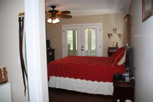206 Cook Rd, Clarkrange, TN 38553 photo 19