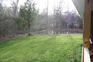 206 Cook Rd, Clarkrange, TN 38553 photo 8