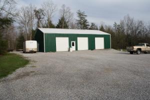 206 Cook Rd, Clarkrange, TN 38553 photo 6