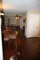 206 Cook Rd, Clarkrange, TN 38553 photo 28