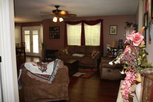 206 Cook Rd, Clarkrange, TN 38553 photo 17