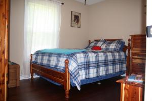 206 Cook Rd, Clarkrange, TN 38553 photo 33