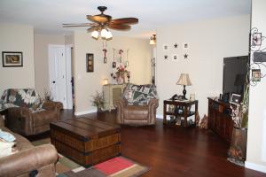 206 Cook Rd, Clarkrange, TN 38553 photo 30