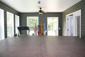 206 Cook Rd, Clarkrange, TN 38553 photo 25