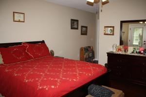 206 Cook Rd, Clarkrange, TN 38553 photo 26
