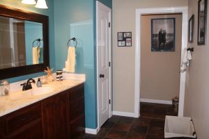206 Cook Rd, Clarkrange, TN 38553 photo 22